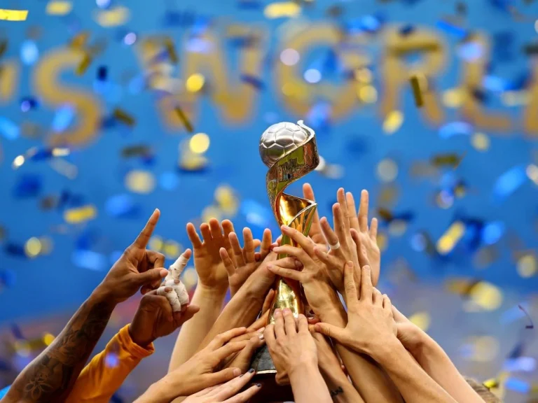 فوتبال ایران؛ انسجام ملی یا بازتولید شکاف مرکز و پیرامون؟!