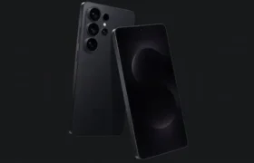 افشای طراحی گلکسی S26 با جزیره دوربین و بدنه جدید اولترا