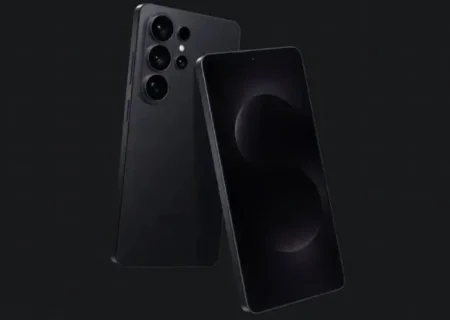 افشای طراحی گلکسی S26 با جزیره دوربین و بدنه جدید اولترا