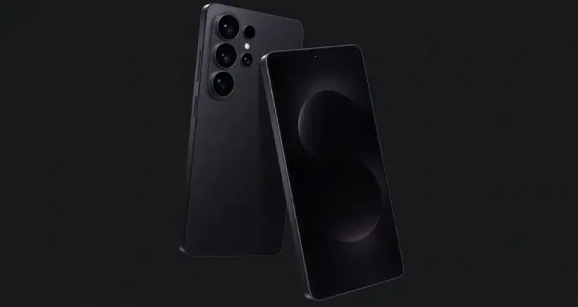 افشای طراحی گلکسی S26 با جزیره دوربین و بدنه جدید اولترا