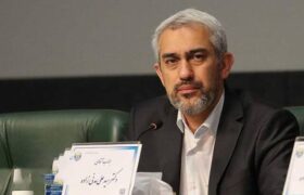 دولت اقتصاد را رها نکرده است؛ برنامه ۱۷ بندی برای مهار تورم