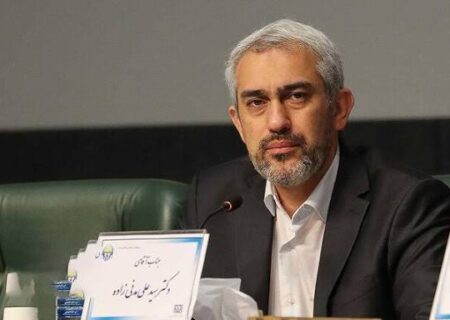 دولت اقتصاد را رها نکرده است؛ برنامه ۱۷ بندی برای مهار تورم