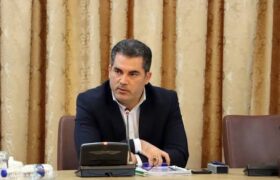 از زندان مرکزی تبریز تا بیمارستان‌های مراغه و بناب