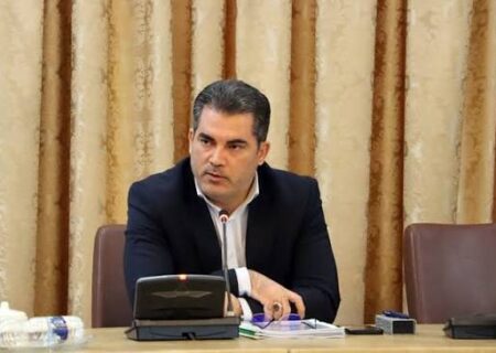 از زندان مرکزی تبریز تا بیمارستان‌های مراغه و بناب