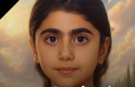 درگذشت دانش‌آموز ۱۰ ساله در گؤن‌گؤرمز؛ نگرانی‌ها از شیوع آنفلوانزا شدت گرفت