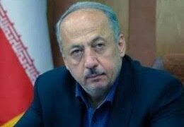 ابلاغ ساعت کاری ادارات کشور در فصل زمستان/ لزوم خدمات رسانی حمل و نقل عمومی متناسب با ساعات کاری