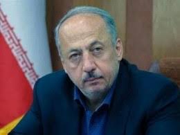 ابلاغ ساعت کاری ادارات کشور در فصل زمستان/ لزوم خدمات رسانی حمل و نقل عمومی متناسب با ساعات کاری