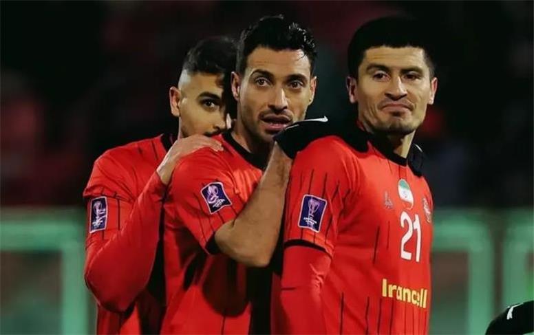 تکرار قهرمانی سخت بود سخت تر شد