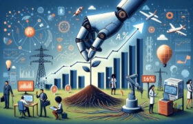 آب آذربایجان‌شرقی در لبه بحران؛ هوش مصنوعی در میدان مدیریت