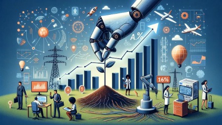 آب آذربایجان‌شرقی در لبه بحران؛ هوش مصنوعی در میدان مدیریت