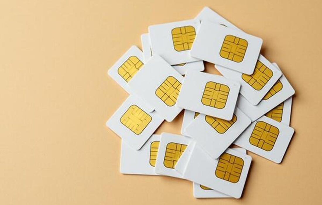 اینترنت سفید برای همه حتی اعضای دولت لغو می‌ شود