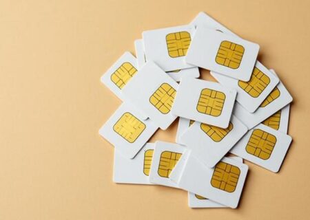 اینترنت سفید برای همه حتی اعضای دولت لغو می‌ شود