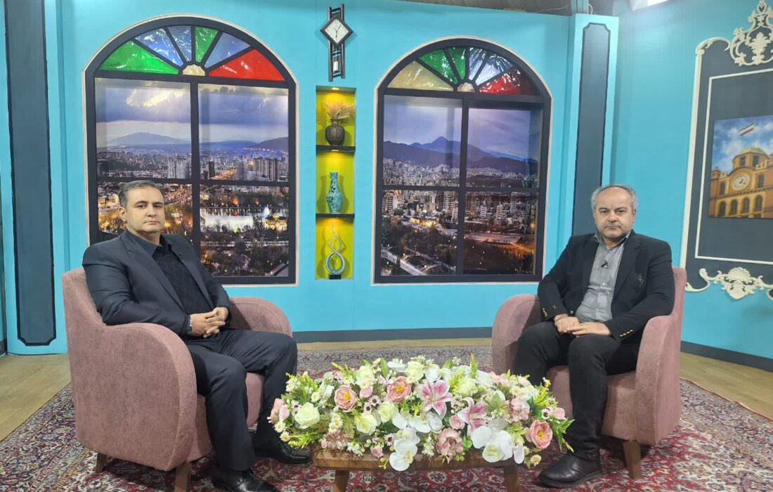 نوسازی ناوگان اتوبوسرانی مطابق با استاندارهای روز دنیا/ اتوبوس های برقی در آینده بتدریج جایگزین اتوبوس های دیزلی خواهند شد