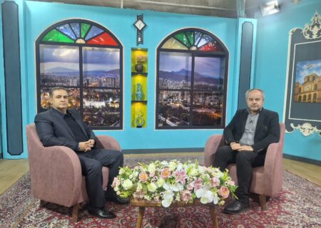 نوسازی ناوگان اتوبوسرانی مطابق با استاندارهای روز دنیا/ اتوبوس های برقی در آینده بتدریج جایگزین اتوبوس های دیزلی خواهند شد