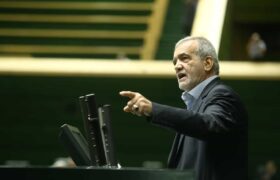 تلاش دولت داشتن بودجه بدون کسری است/ مهار تورم، شفافیت و عدالت اولویت های بودجه