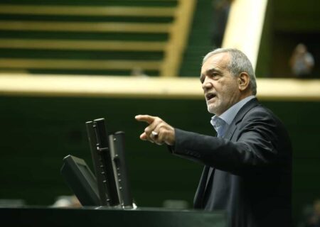 تلاش دولت داشتن بودجه بدون کسری است/ مهار تورم، شفافیت و عدالت اولویت های بودجه