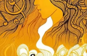 ترانه ساری گلین بعنوان نامزد بهترین موسیقی سنتی جهان