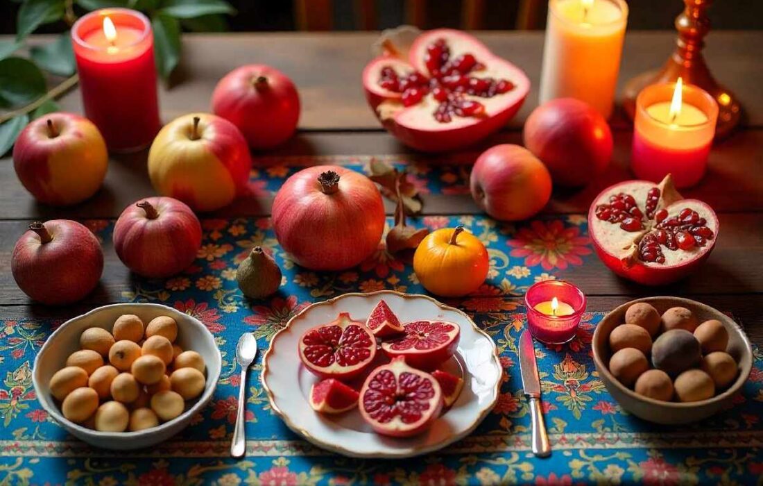 آغاز فعالیت ادارات، مدارس و موسسات دولتی کل کشور با دو ساعت تاخیر در یک دی ماه ۱۴۰۴