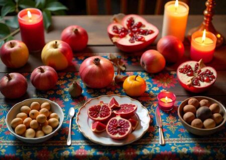 آغاز فعالیت ادارات، مدارس و موسسات دولتی کل کشور با دو ساعت تاخیر در یک دی ماه ۱۴۰۴