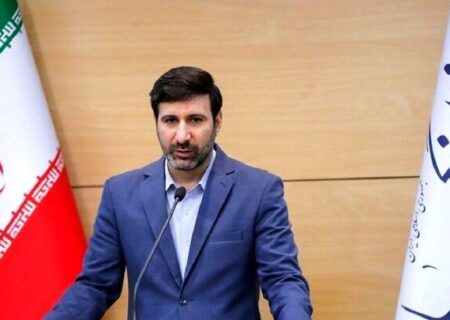 اعضای هیأت مرکزی نظارت بر انتخابات تعیین شدند