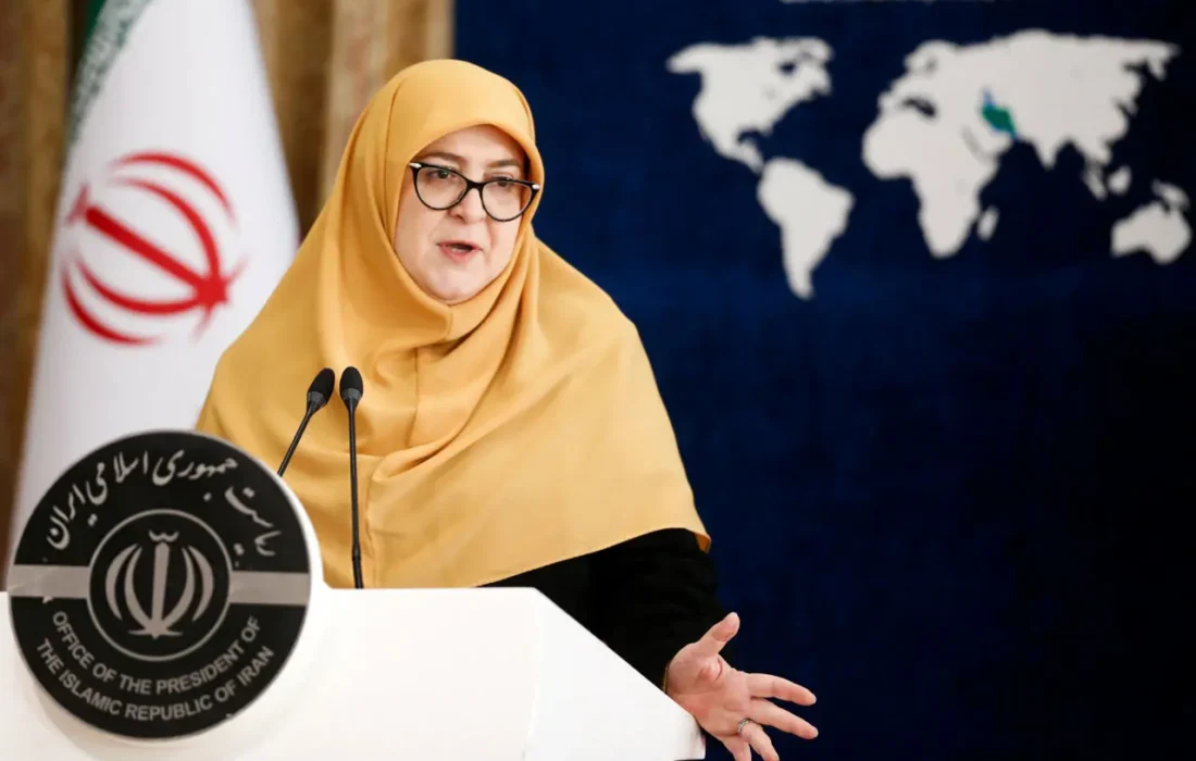 واکنش سخنگوی دولت به اظهارات قالیباف درباره استیضاح وزرا