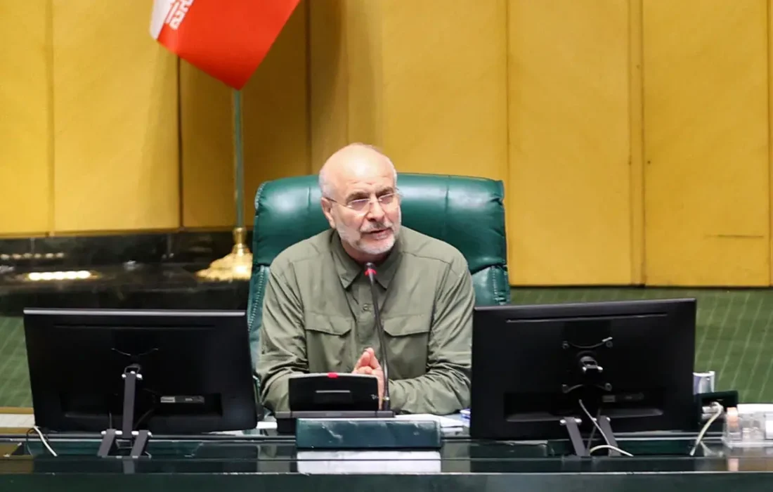 افزایش ۲۰ درصدی حقوق کارمندان با تورم همخوانی ندارد