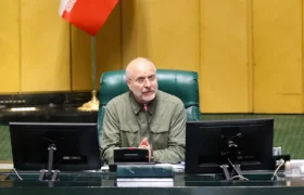 افزایش ۲۰ درصدی حقوق کارمندان با تورم همخوانی ندارد