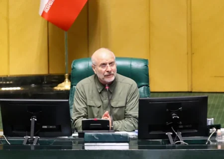 افزایش ۲۰ درصدی حقوق کارمندان با تورم همخوانی ندارد