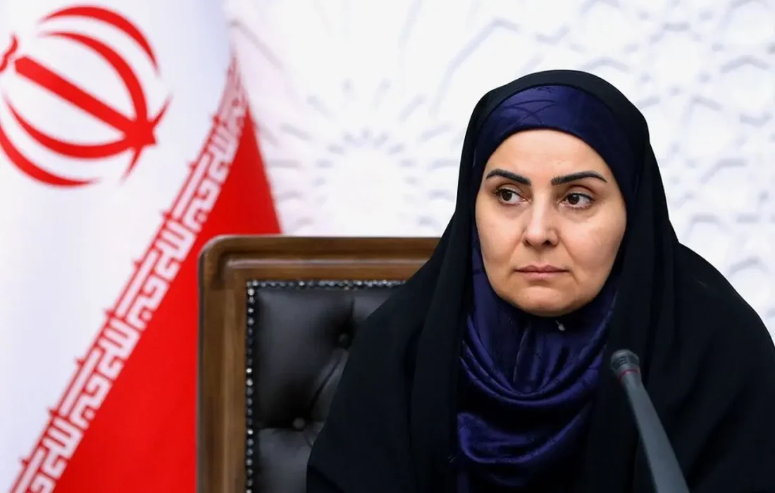 اولویت طرح مسکن استیجاری با متقاضیان دهک های ۱ و ۲ است