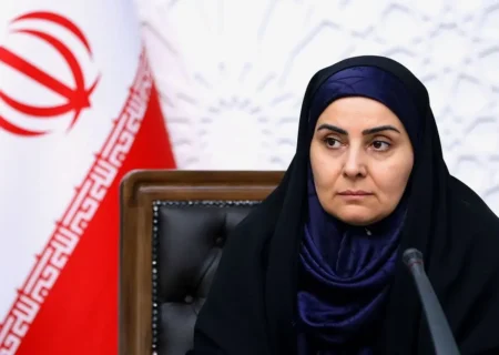 اولویت طرح مسکن استیجاری با متقاضیان دهک‌ های ۱ و ۲ است