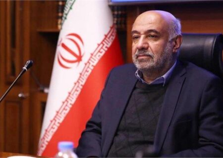 قول وزیر کار و رفاه درباره تاکسی‌های اینترنتی/ نحوه پرداخت حق بیمه «دوم» توسط رانندگان