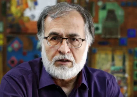 اینترنت احتمالا هفته آینده وصل می‌شود