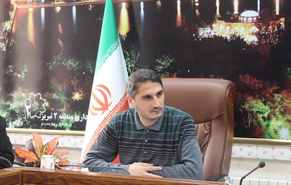 اجرای تعمیرات اساسی پل مکانیزه آبرسان