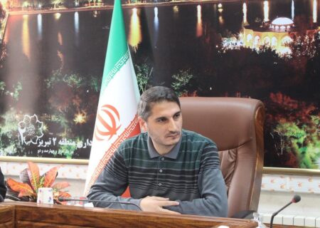 اجرای تعمیرات اساسی پل مکانیزه آبرسان