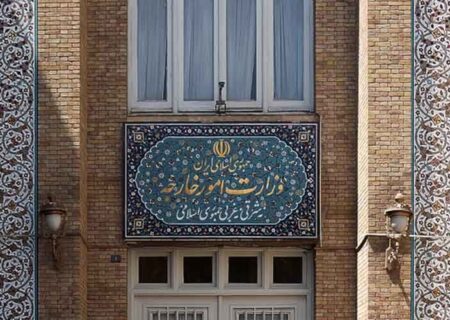 همه اتباع ایرانی مقیم ونزوئلا در سلامت کامل هستند