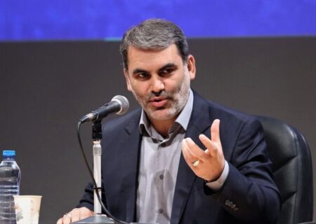 افزایش حقوق‌ها برای سال آینده هنوز در مجلس تصویب نشده است