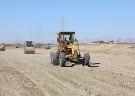 ۹۷ پروژه راهداری در آذربایجان‌شرقی افتتاح می شود