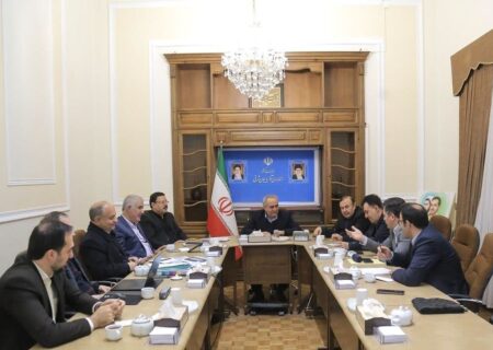 پروژه‌های ناتمام موجب دلسردی سرمایه‌گذاران است