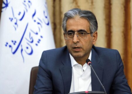 ثبت نام ۱۵۴ نفر برای انتخابات میان‌دوره‌ای مجلس در حوزه های انتخابیه تبریز و بستان آباد