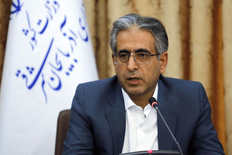 ثبت نام ۱۵۴ نفر برای انتخابات میان‌دوره‌ای مجلس در حوزه های انتخابیه تبریز و بستان آباد