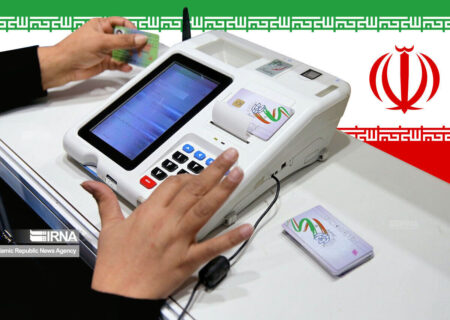 ثبت نام یک هزار و ۲۶۴ نفر برای شوراهای شهر آذربایجان شرقی