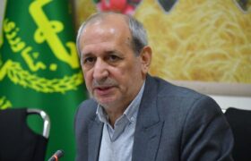 رونق تولید و اشتغال بخش کشاورزی آذربایجان‌شرقی با افتتاح همزمان ۷۵ طرح در دهه فجر