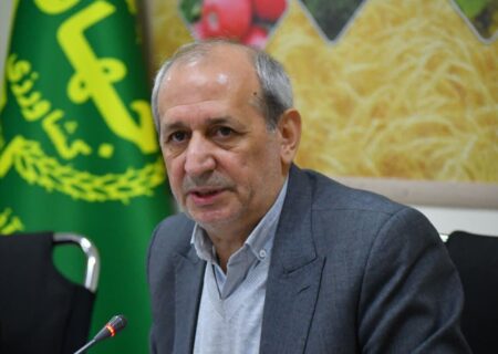رونق تولید و اشتغال بخش کشاورزی آذربایجان‌شرقی با افتتاح همزمان ۷۵ طرح در دهه فجر