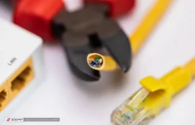 وعده‌هایی که عملی نشد؛ پزشکیان و آزمون شکست‌خورده اینترنت