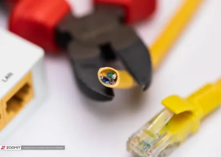 وعده‌هایی که عملی نشد؛ پزشکیان و آزمون شکست‌خورده اینترنت