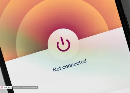اینترنت بین‌الملل حداکثر تا سه‌شنبه وصل می‌شود