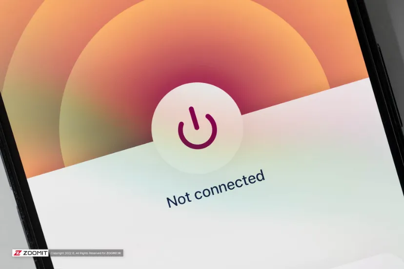 اینترنت بین‌الملل حداکثر تا سه‌شنبه وصل می‌شود