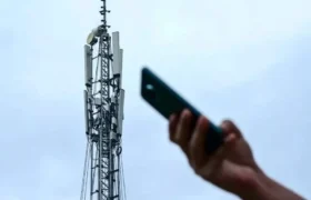 رادار آروان نشان می‌دهد اختلال دیتاسنترها در حال کاهش است