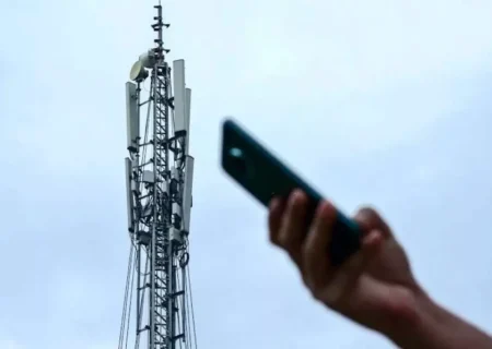 رادار آروان نشان می‌دهد اختلال دیتاسنترها در حال کاهش است