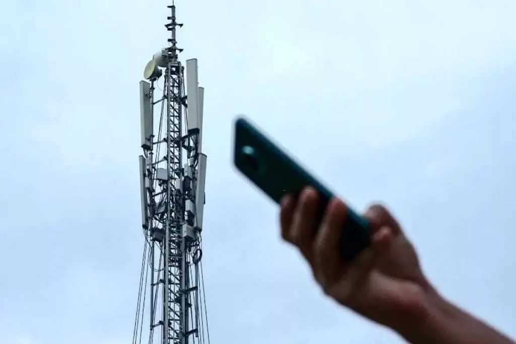 رادار آروان نشان می‌دهد اختلال دیتاسنترها در حال کاهش است